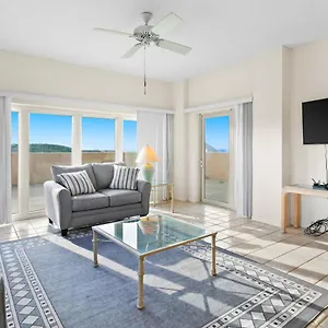 Tops'l Manor 401 Apartment