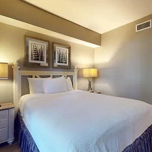 Baytowne Wharf - Observation Point North #351 Apartment